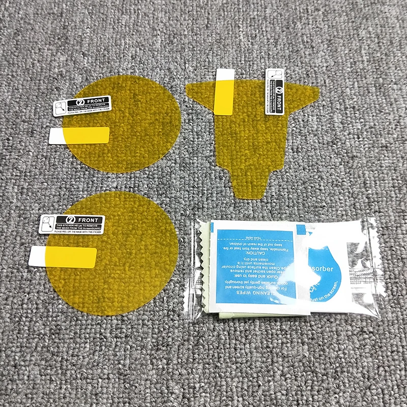 IMG20180104142134 .