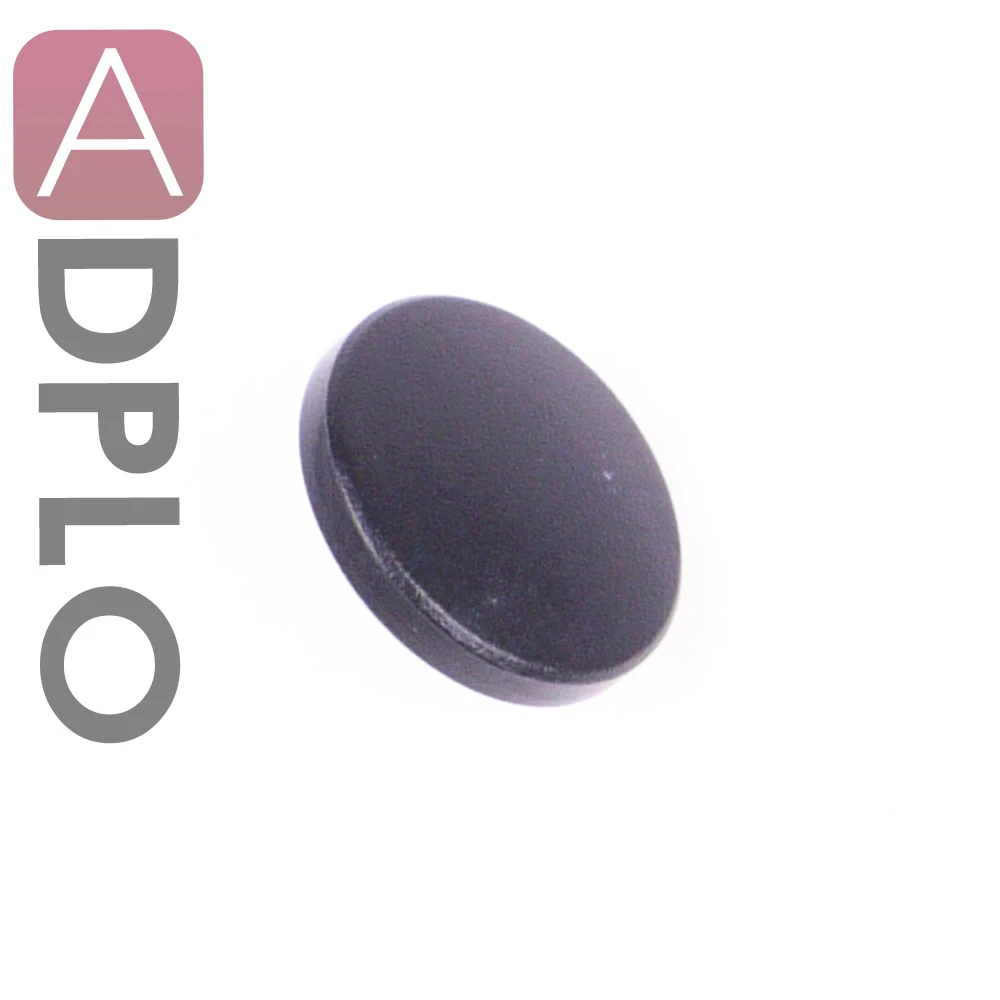 Pulsante Di Scatto Lavoro Per Canon F-Ae-N. Ikon Fm2 F3 Om-1 Fotocamera 9Mm Diametro Telecamere Con Foro Per Vite