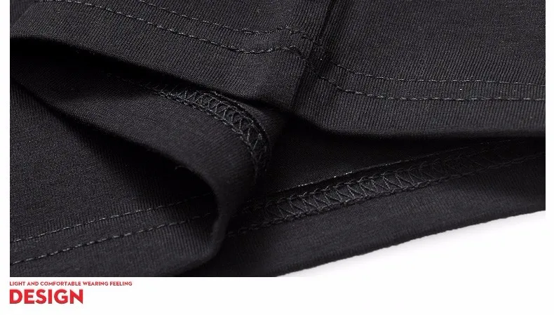 HTB1JGqYMXXXXXXTXFXXq6xXFXXXM