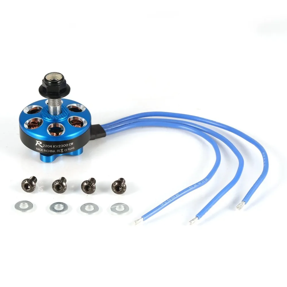 RC441801-ALL-1-1