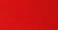 Эластичный хлопок рулон клейкая лента 2,5*5 5*5 см спортивная мышечная лента бандаж уход кинезиологическая лента для первой помощи мышечная травма поддержка - Цвет: red