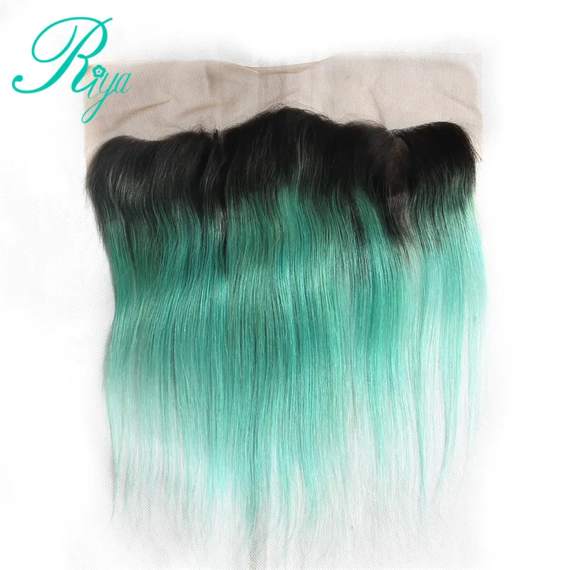 1b light green lace frontal closure (1)