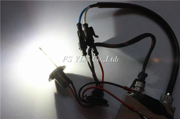 HID BULB-2.jpg