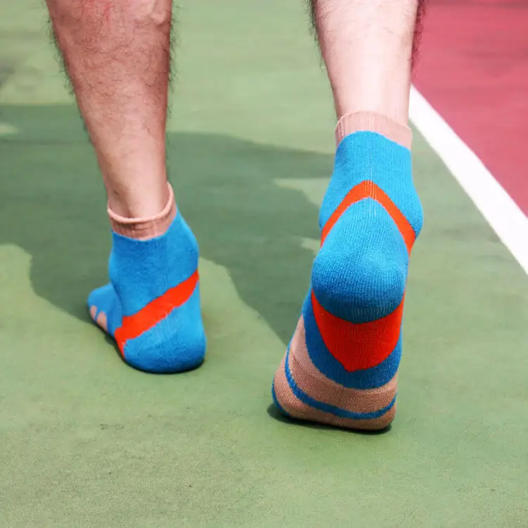 3534700596_934137848