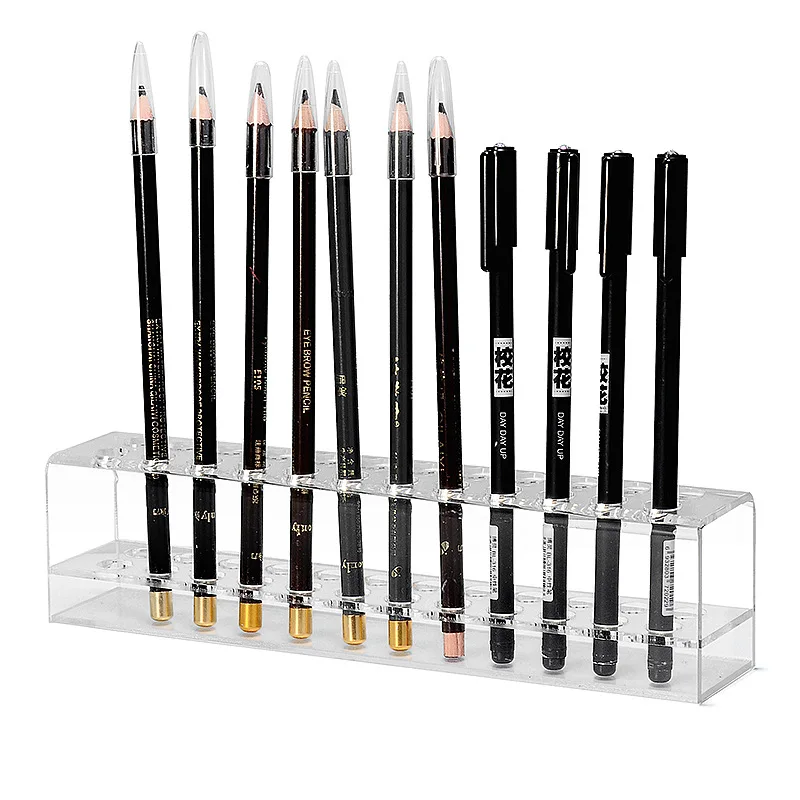 9403120508_1659542208