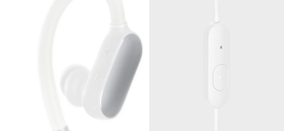 earphone_07