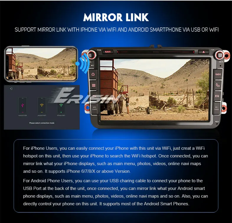 ES3985V-R8-Mirror-Link