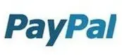 gps tracking device Login Account of GPS Tracking Software GPS Fleet Management Server based Web based Real Time Tracking System platform Mobile APP mini gps tracker