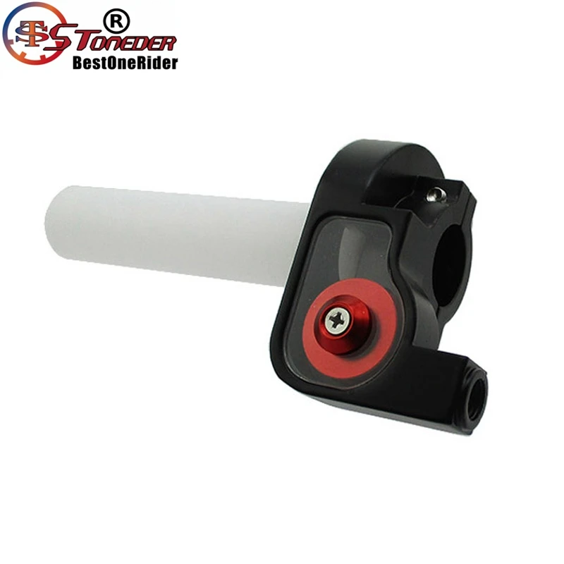 MXA0859 (4)