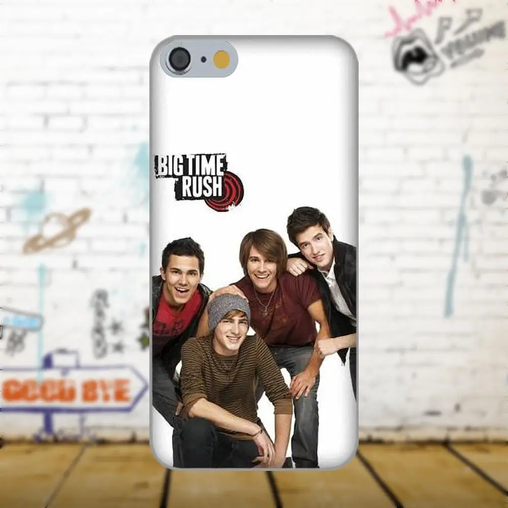 Btr популярная модель мягкий чехол для Apple iPhone 4 4S 5 5C 5S SE 6 6 S 7 8 Plus X для LG G3 G4 G5 G6 K4 K7 K8 K10 V10 V20