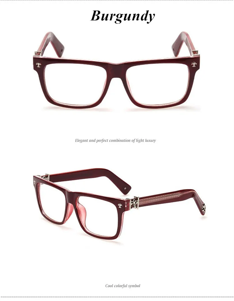 2611220238_1641877174