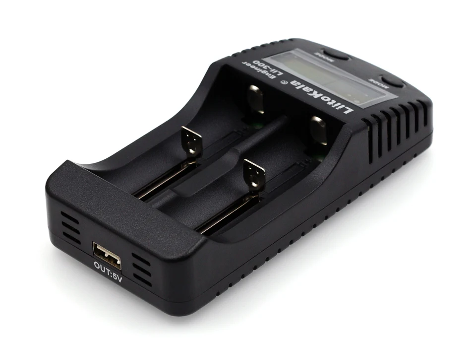 Lii-300-5