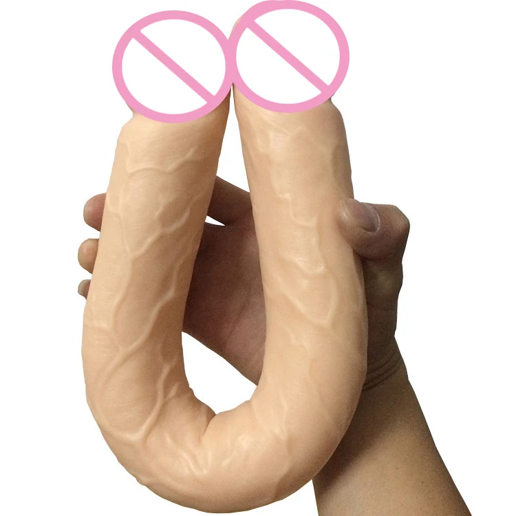 double dildo  (9)