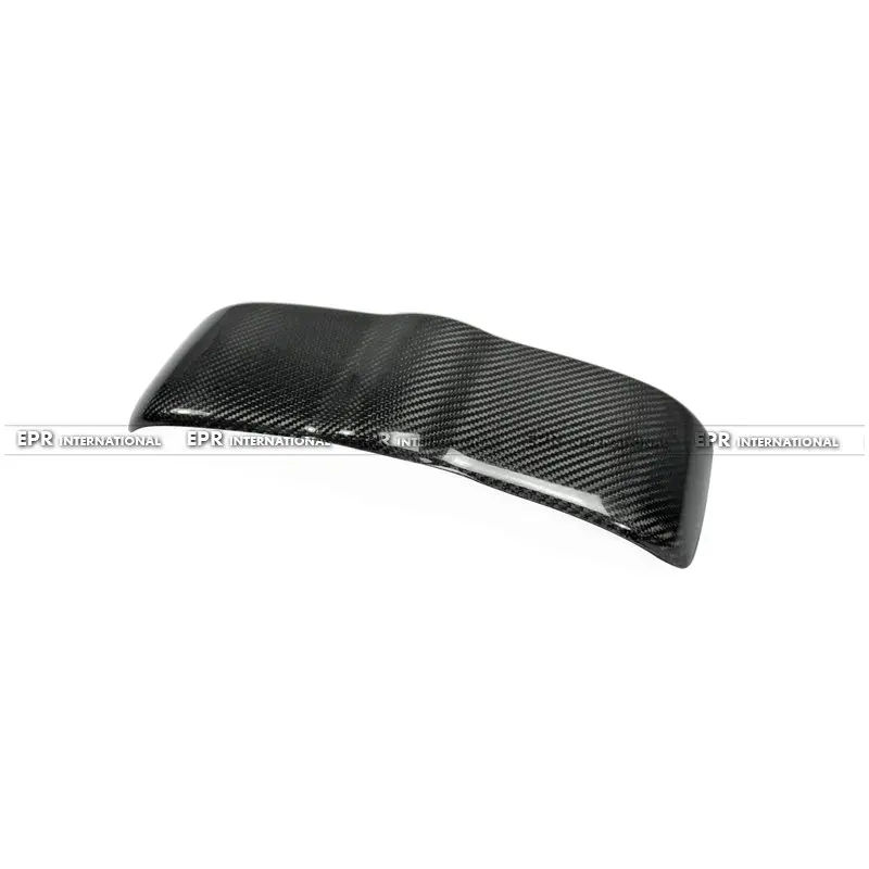 Nissan 350Z Z33 Dial Dash Cover(3)_1