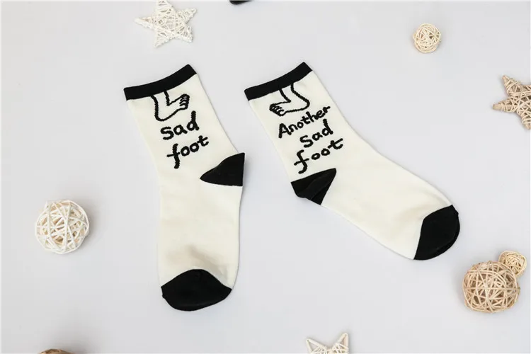 TB2NuIboTlYBeNjSszcXXbwhFXa_!!129937664