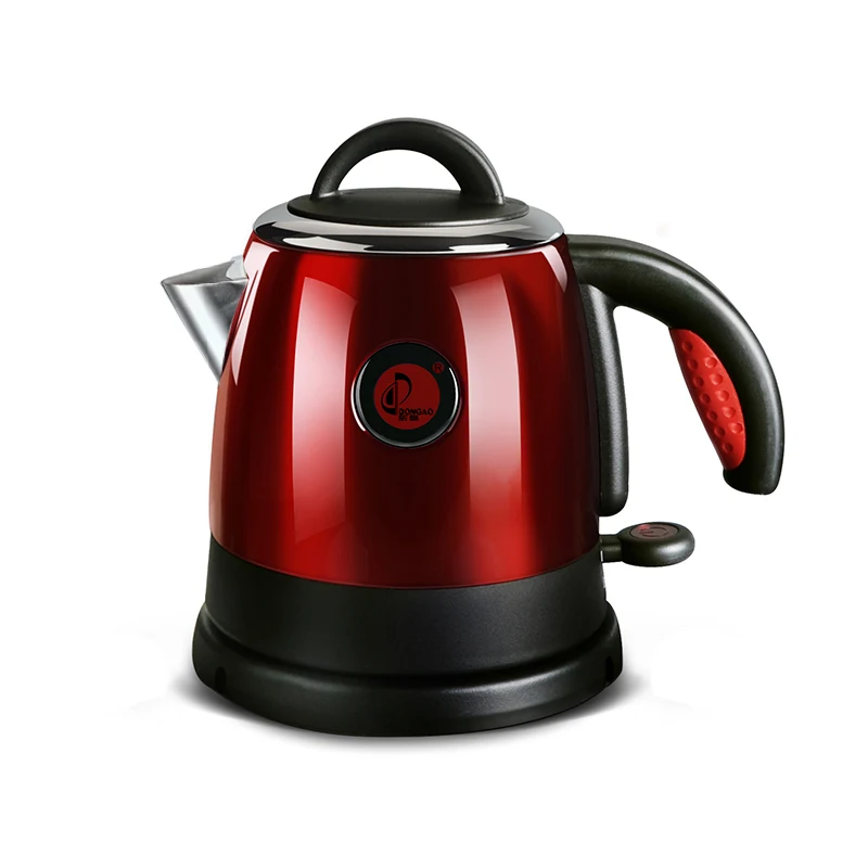 Household Electric Kettle Split Style Stainless Steel Quick Heating Water...