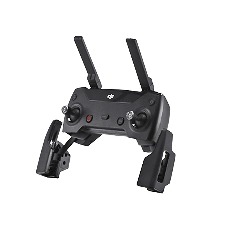 Пульт дистанционного управления DJI Spark Video trans mi ssion радиус действия до 1 2 км (2 км)