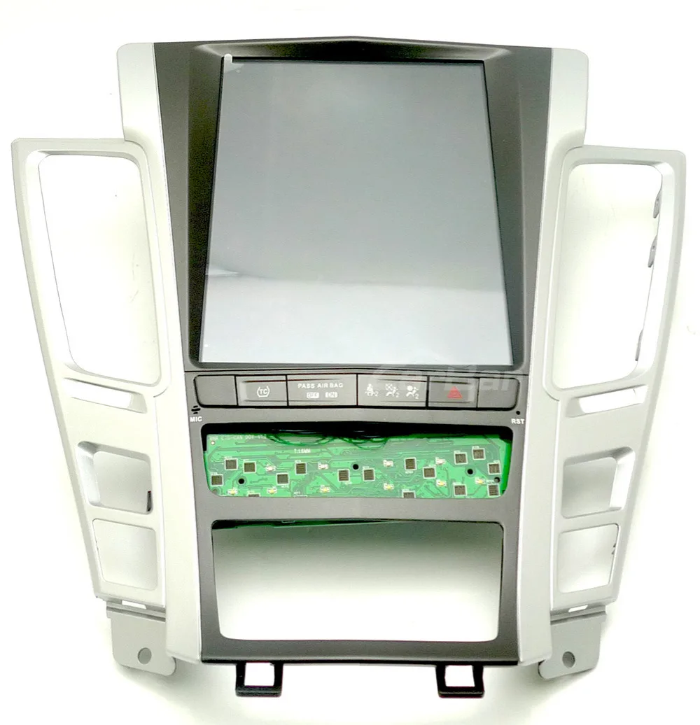 Discount 10.4" Vertical Screen Tesla 1024*768 Android Car DVD GPS Navigation Radio Player for Cadillac CTS 2010 2011 2012 RAM 2GB 4 Core 7 Discount 10.4" Vertical Screen Tesla 1024*768 Android Car DVD GPS Navigation Radio Player for Cadillac CTS 2010 2011 2012 RAM 2GB 4 Core 7