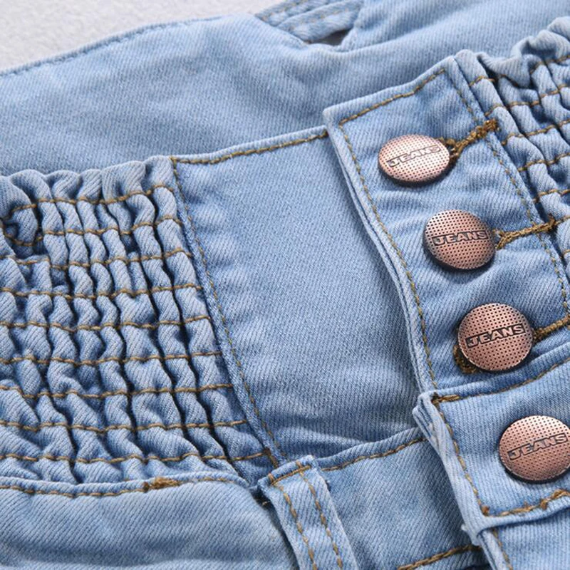 2019 Jeans Womens High Waist Elastic Skinny Denim Long Pencil Pants Plus Size 40 Woman Jeans Camisa Feminina Lady Fat Trousers 2019 Jeans Womens High Waist Elastic Skinny Denim Long Pencil Pants Plus Size 40 Woman Jeans Camisa Feminina Lady Fat Trousers