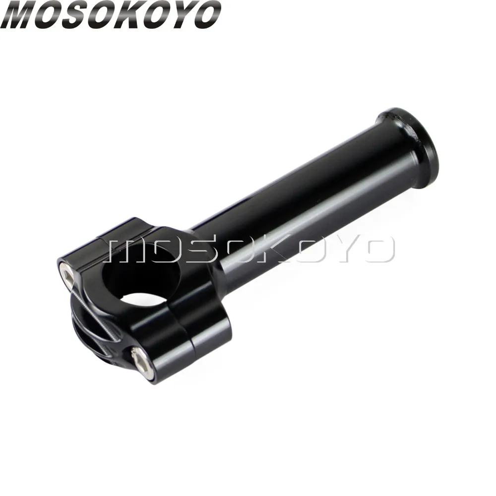 HR-0340-BK (7)