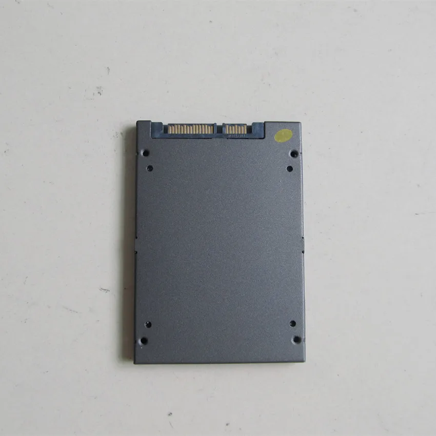  newest scanner mb star c6 ssd Diagnosis VCI CAN DOIP Protocol software 2019.12 newest laptop cf30 r
