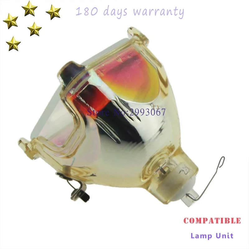 Рисунок 3 - Высокое качество DT00401 замена