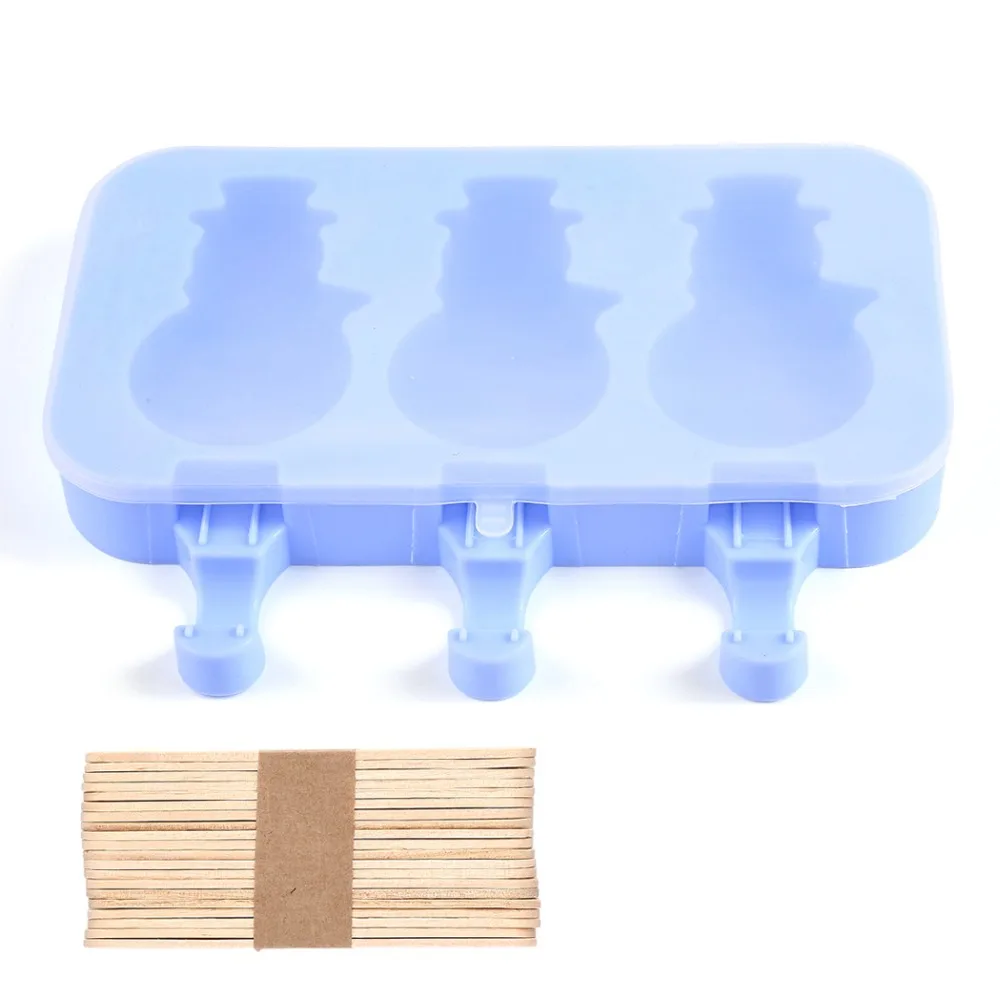 silicone ice cream mold (16)