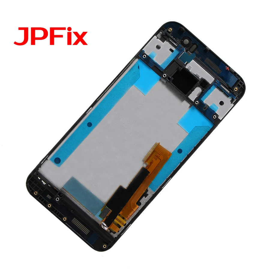 htc m9 2