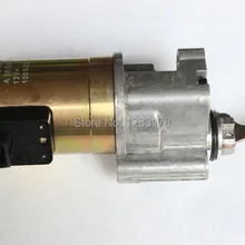 Для Deutz 1013 соленоид отключения подачи топлива клапан 0419 9902/04199902 12 V