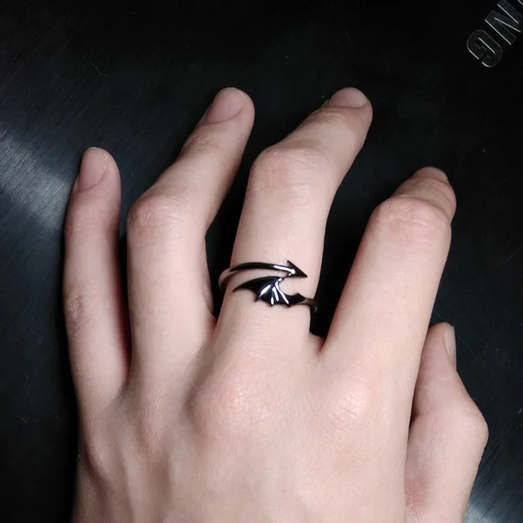 8708580033_939538490