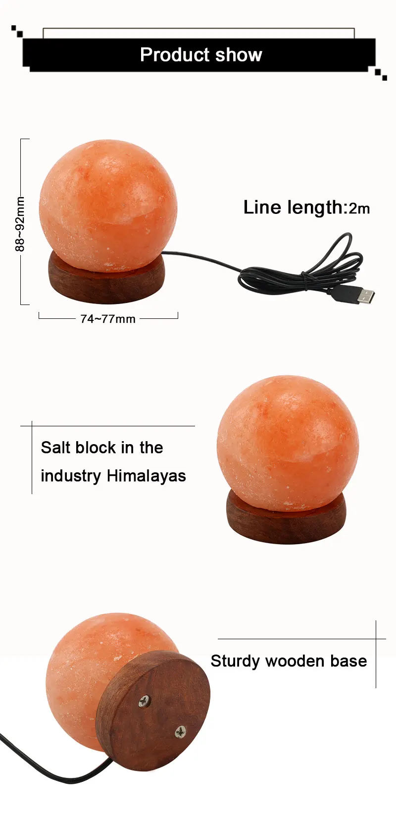 USB3_04