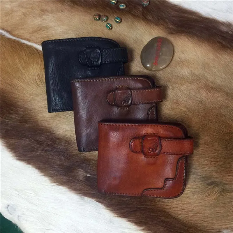 4326532539_633471114