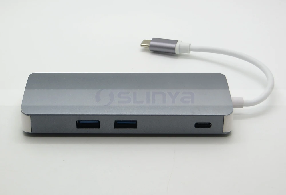 type-c HUB 8039180322 (9)