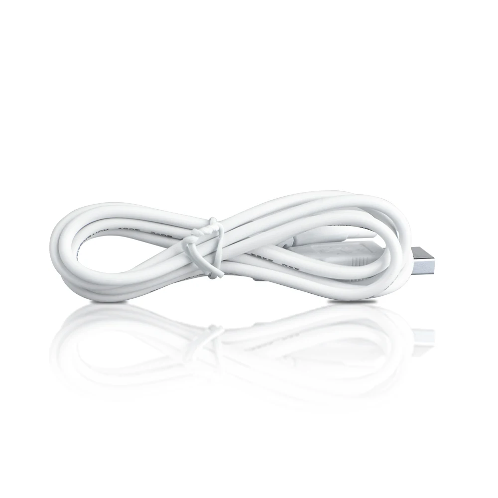 

Charging Cable Only For D52 Oral Irrigator