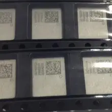 339S0231 u5201-rf WLAN wifi модуль IC Chip для iPhone 6 6-plus