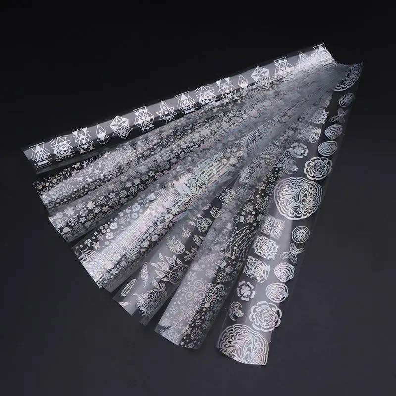 2SS304277-4