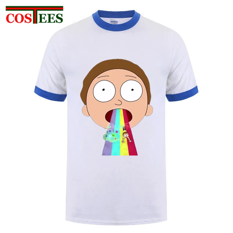 raglan 0 blue white
