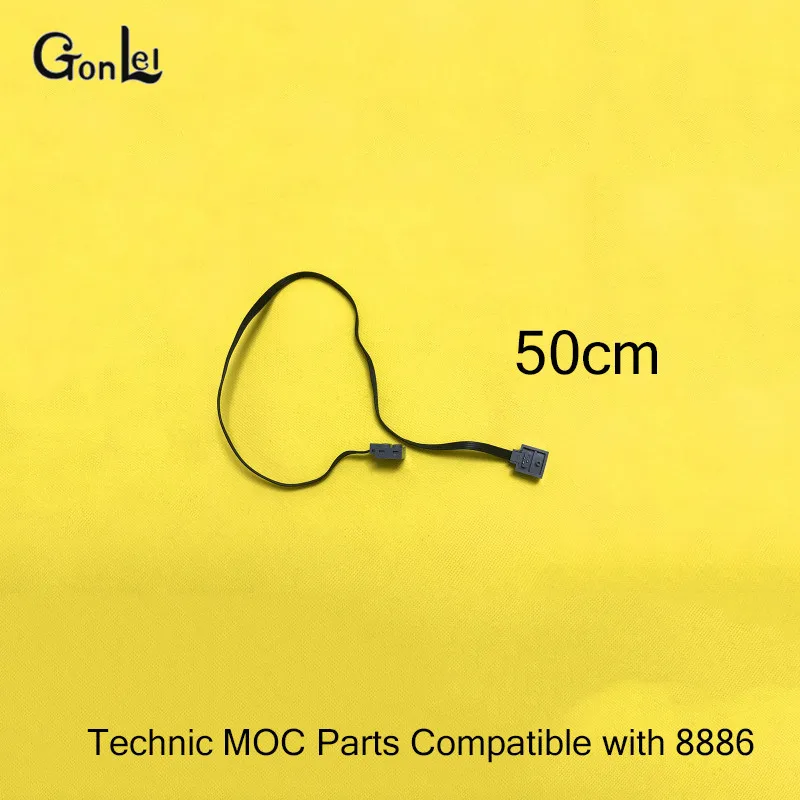 -1-50CM