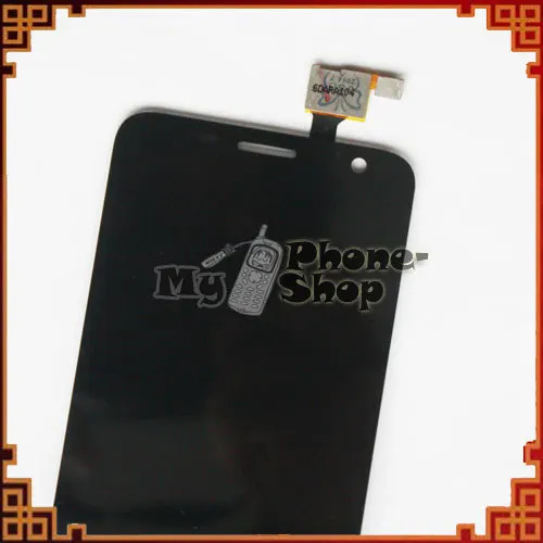 6012-lcd-with-digitizer-2