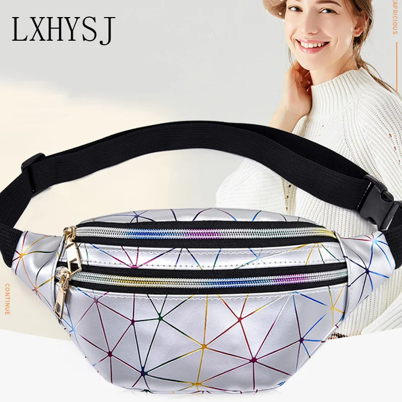 الخصر حزمة أزياء النساء الخصر حقيبة حقائب كتف بو للجنسين Crossbody حقيبة صدر للرجال عالية الجودة حزمة مراوح محفظة الهاتف حزمة الخصر حزمة أزياء النساء الخصر حقيبة حقائب كتف بو للجنسين Crossbody حقيبة صدر للرجال عالية الجودة حزمة مراوح محفظة الهاتف حزمة