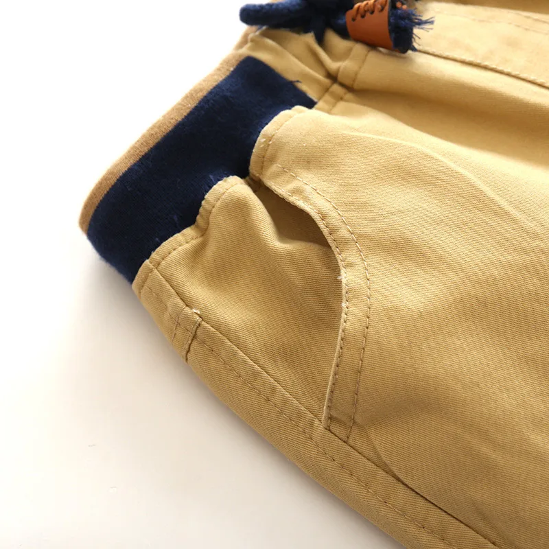 3757982148_1120678444