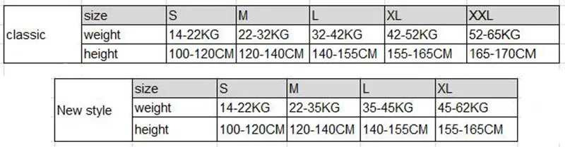 QQ20170531175000