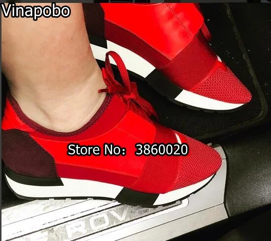 2QQ20170515175232