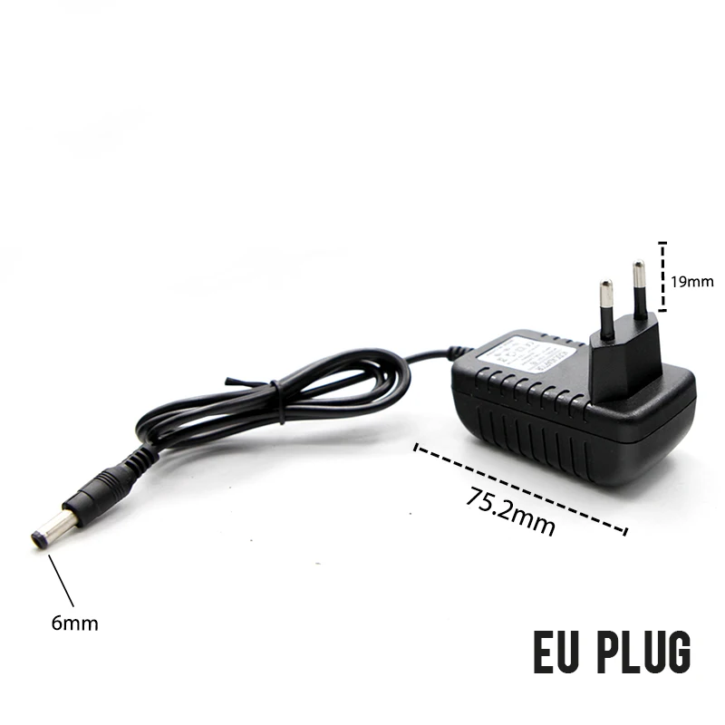 EU 