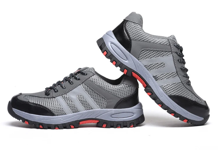 18__8571943158_722584142