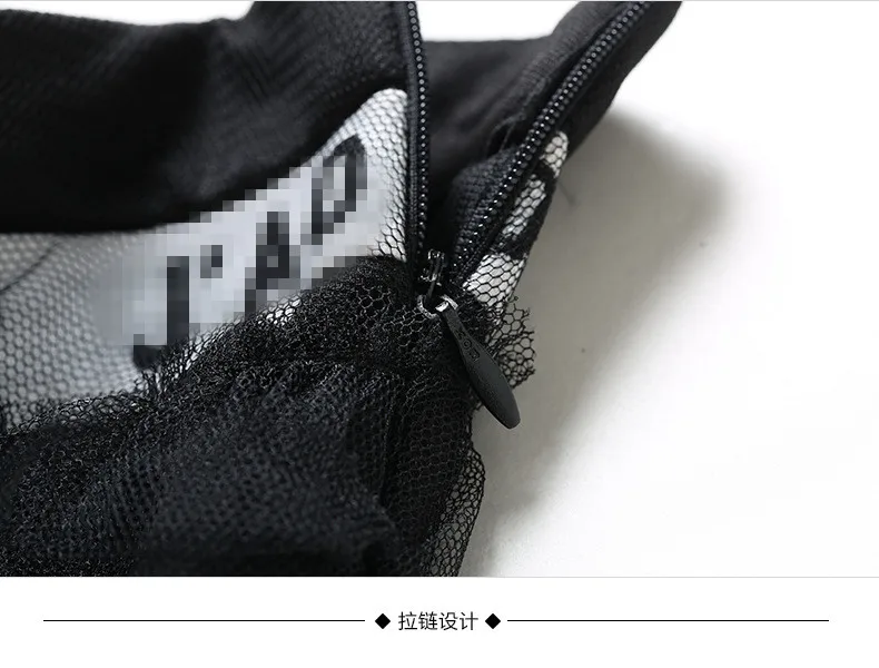 17JH0335 (23)