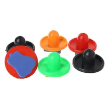 6 шт. в ассортименте EVA губки для рисования штамп Пена DIY инструмент для рисования ремесла детский подарок