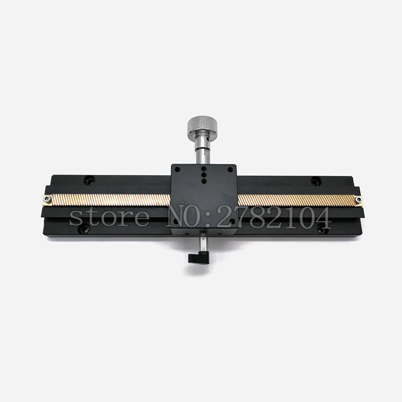 LWX40-L200-3