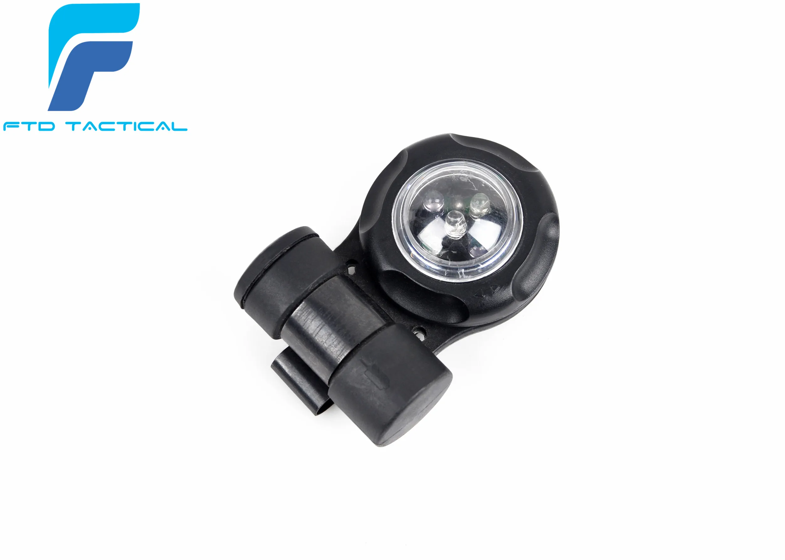 

Vip Light Ir Seals Version