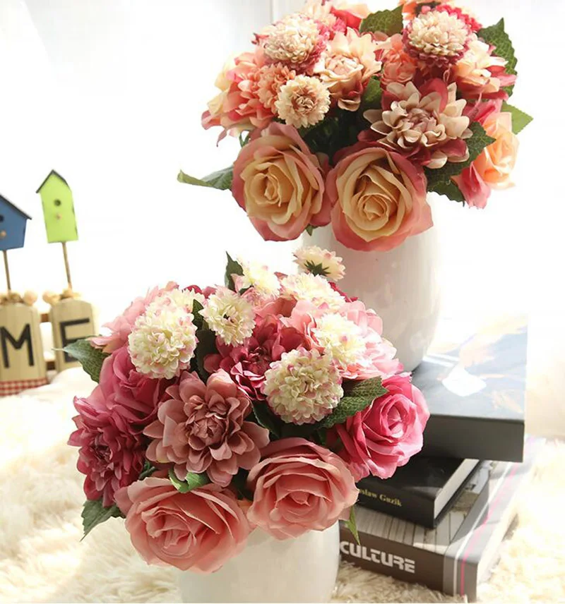 QQ20190415144502